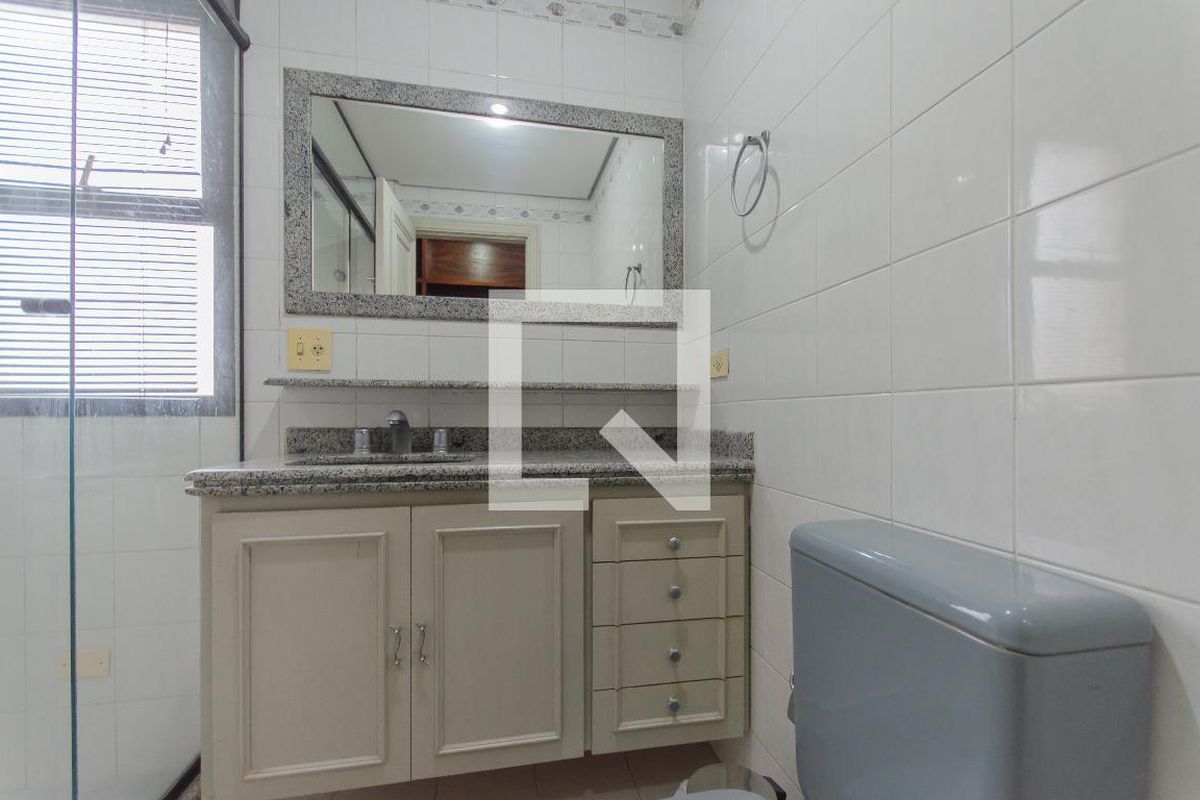 Apartamento, 3 quartos, 101 m² - Foto 53