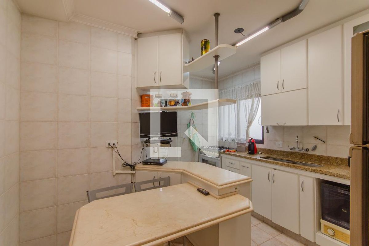 Apartamento, 3 quartos, 101 m² - Foto 72