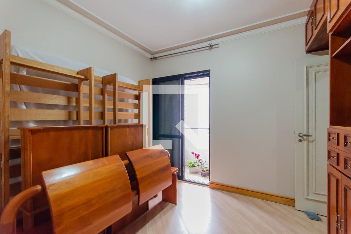 Apartamento, 3 quartos, 101 m² - Foto 48