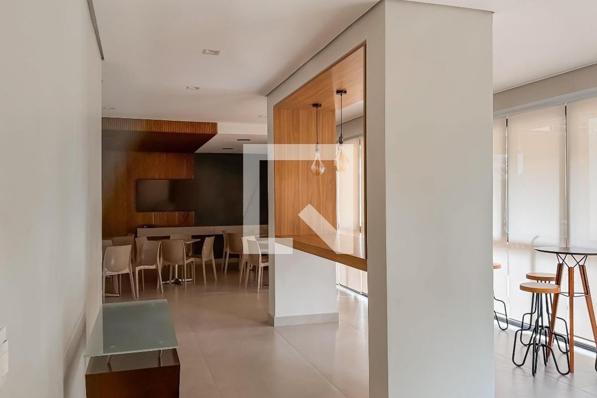 Apartamento, 3 quartos, 101 m² - Foto 101