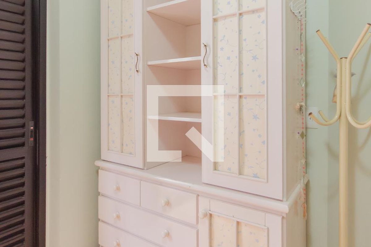 Apartamento, 3 quartos, 101 m² - Foto 40