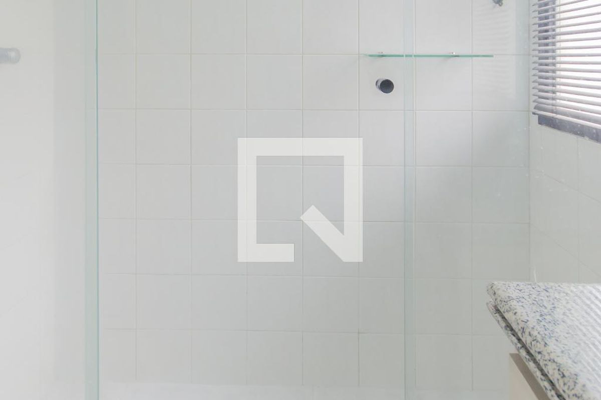 Apartamento, 3 quartos, 101 m² - Foto 57