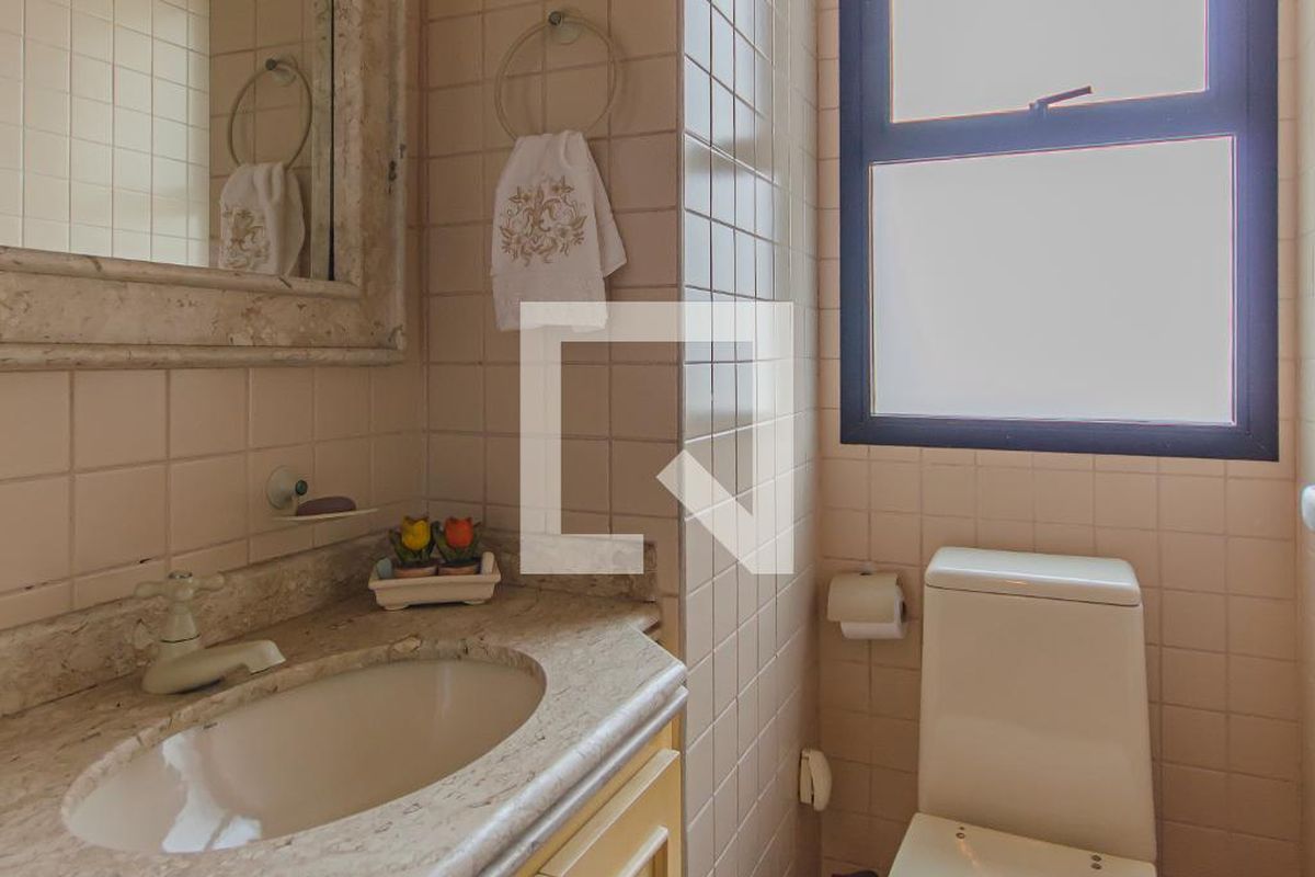 Apartamento, 3 quartos, 101 m² - Foto 21