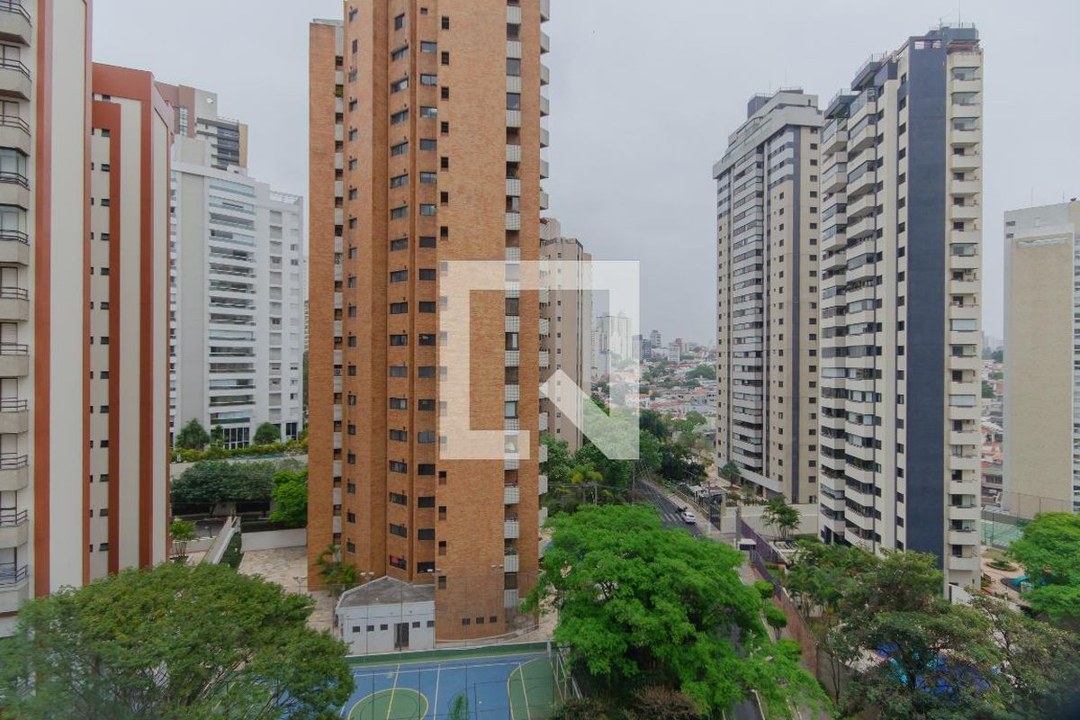 Apartamento, 3 quartos, 101 m² - Foto 13