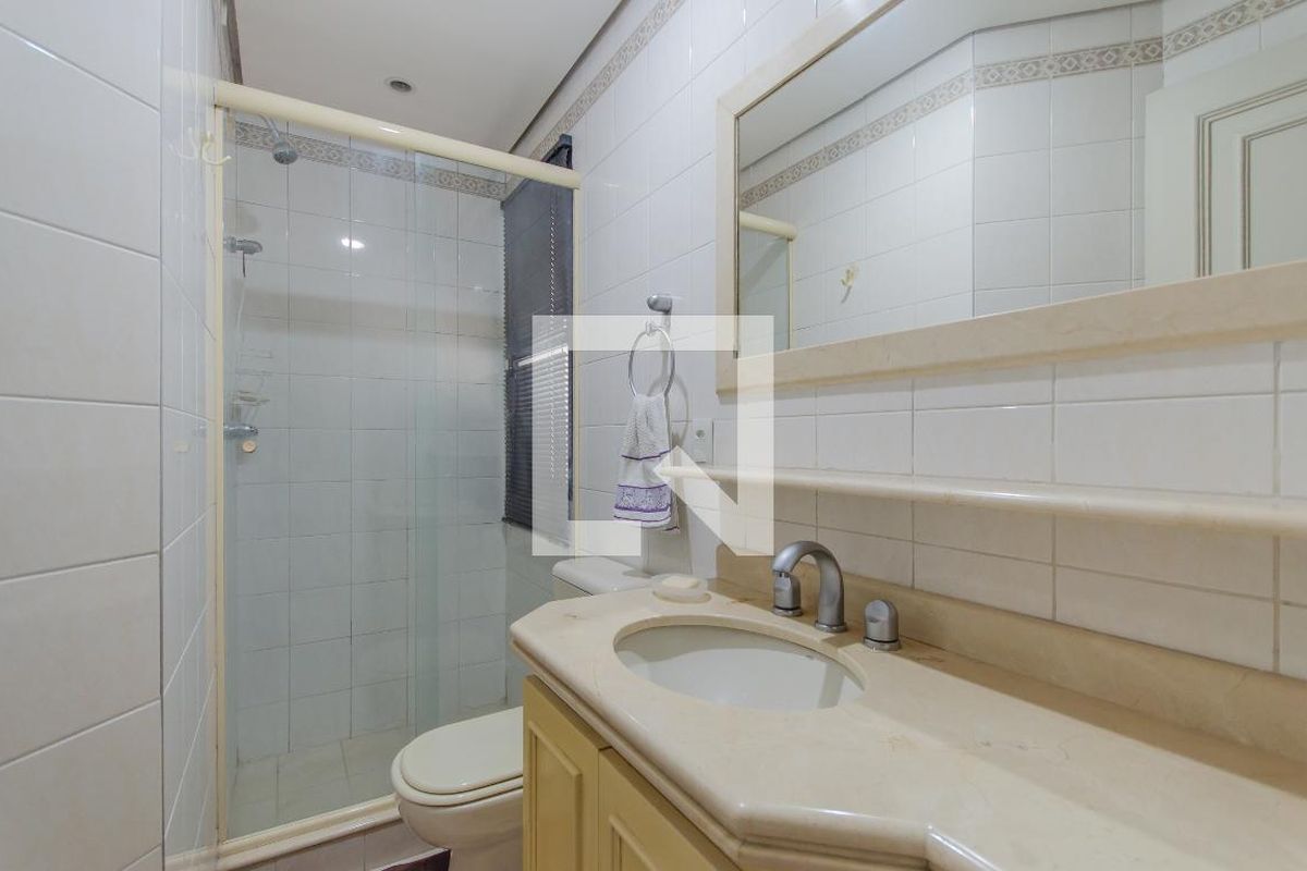 Apartamento, 3 quartos, 101 m² - Foto 61