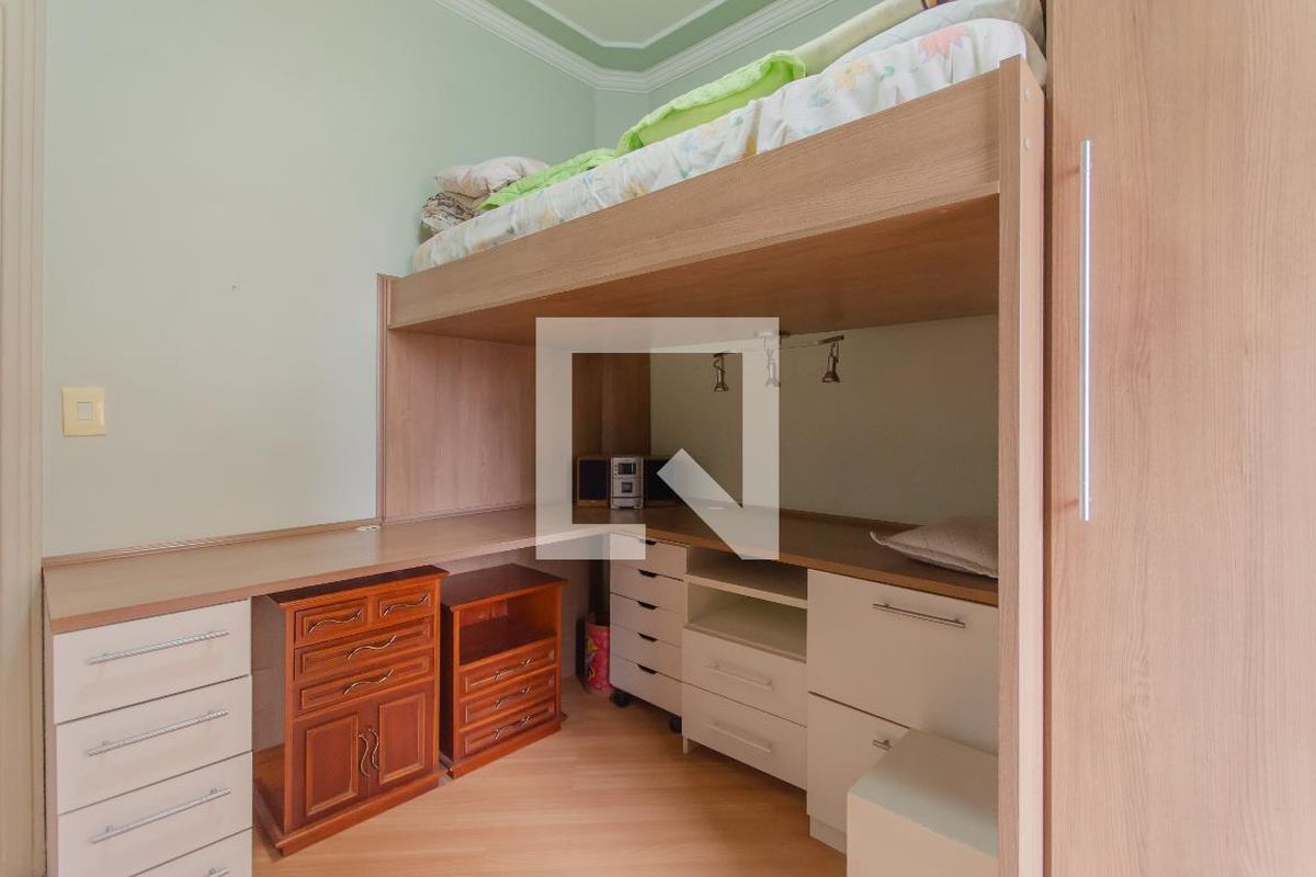 Apartamento, 3 quartos, 101 m² - Foto 37