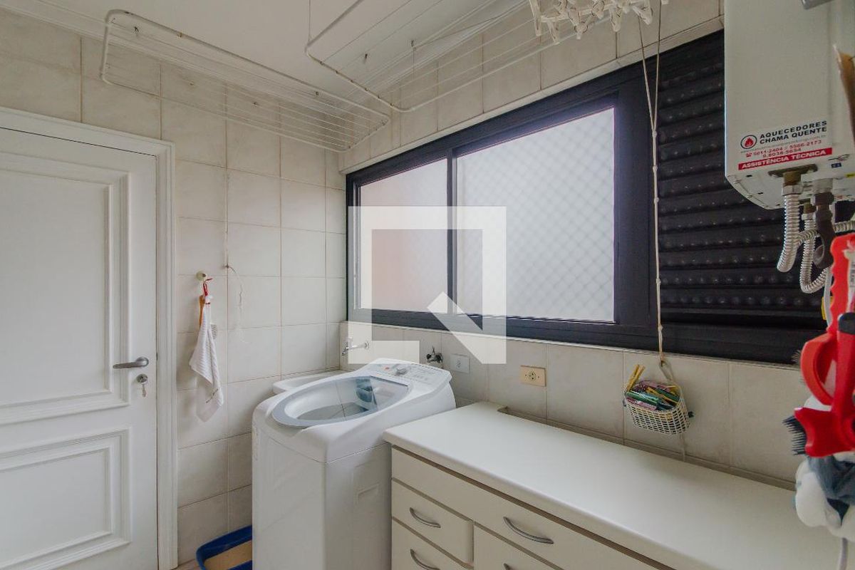 Apartamento, 3 quartos, 101 m² - Foto 80