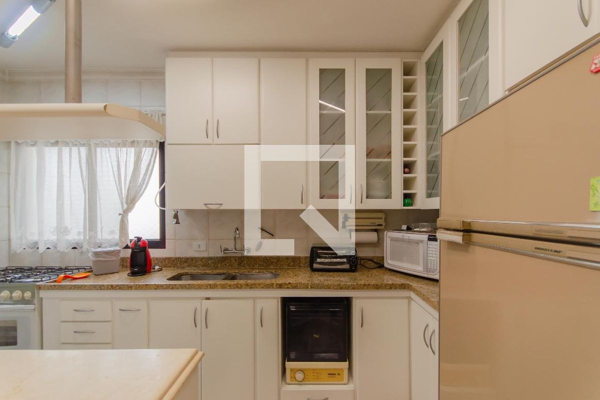 Apartamento, 3 quartos, 101 m² - Foto 73