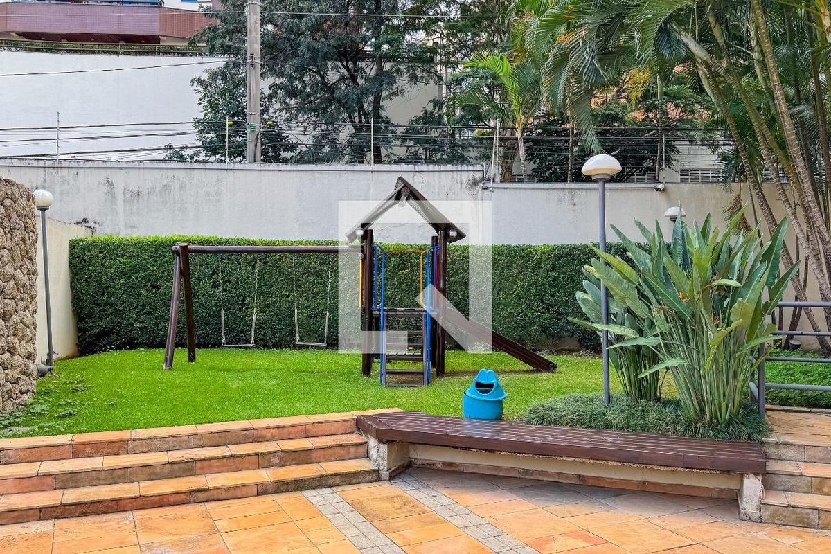 Apartamento, 3 quartos, 101 m² - Foto 96