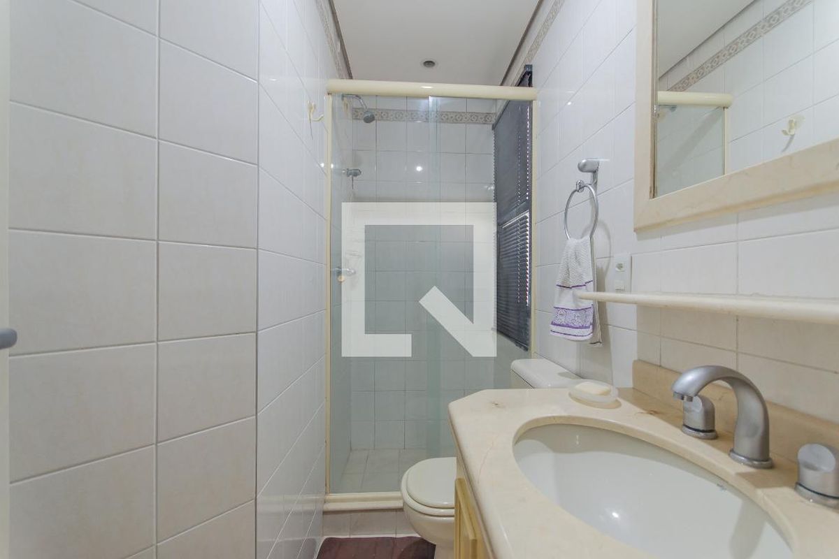 Apartamento, 3 quartos, 101 m² - Foto 64