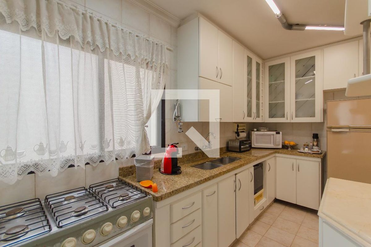 Apartamento, 3 quartos, 101 m² - Foto 69