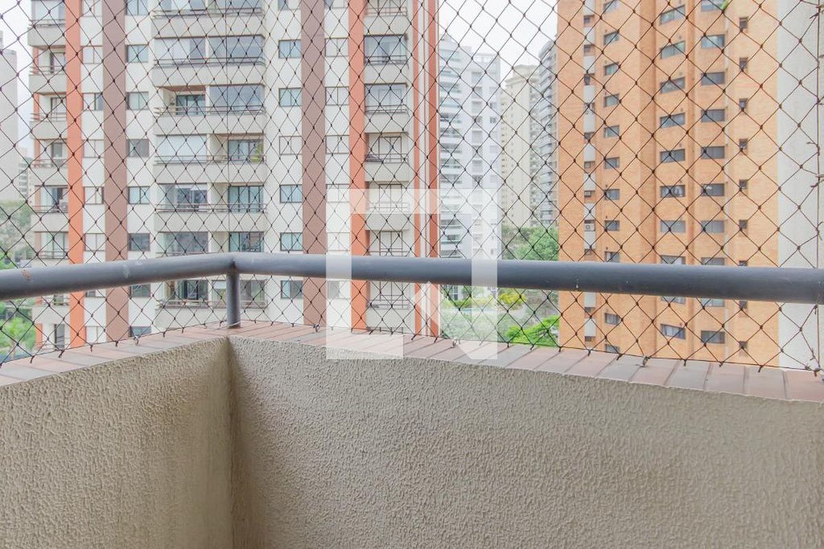 Apartamento, 3 quartos, 101 m² - Foto 52