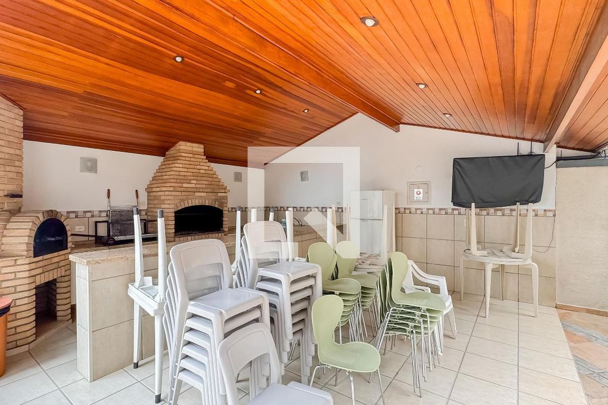 Apartamento, 3 quartos, 101 m² - Foto 105