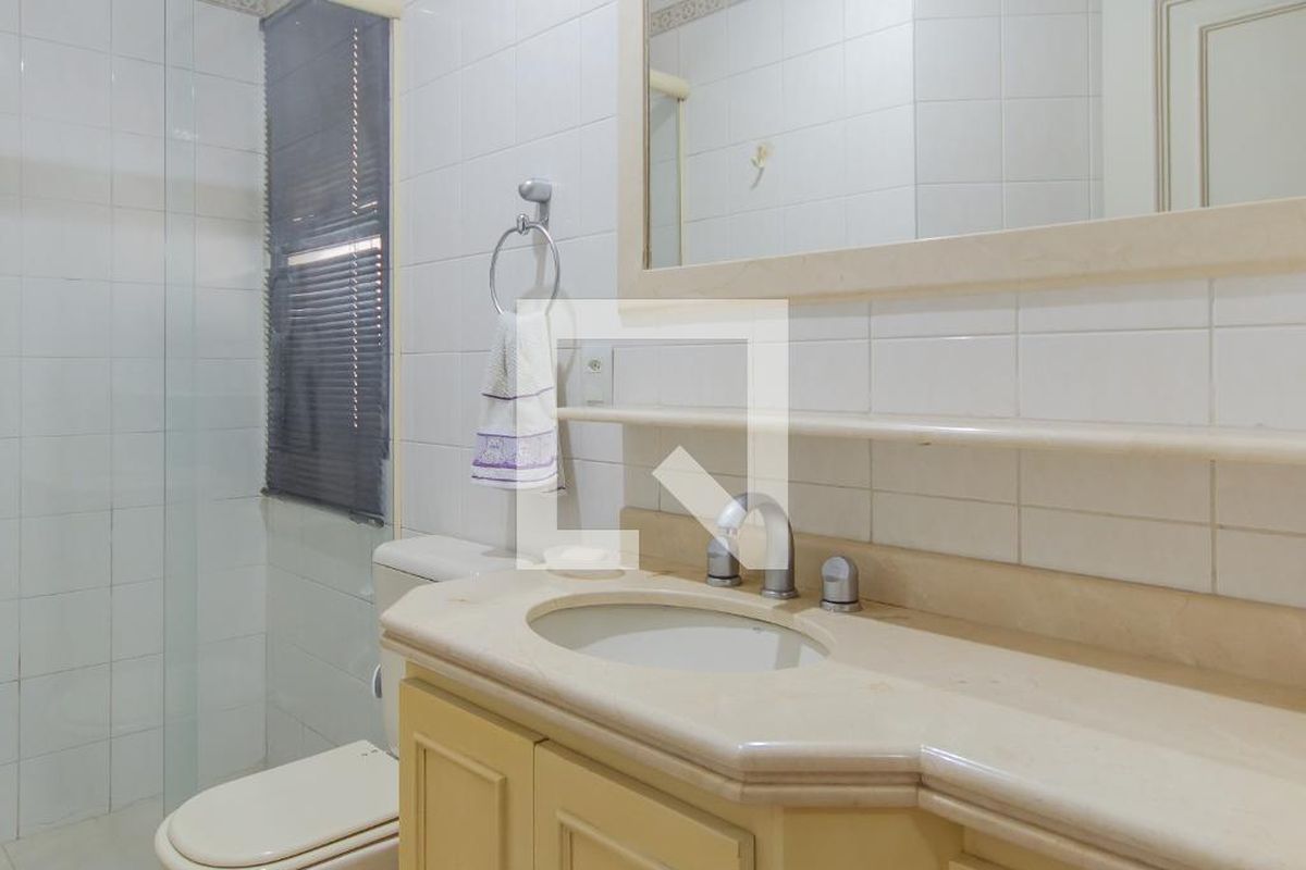 Apartamento, 3 quartos, 101 m² - Foto 68