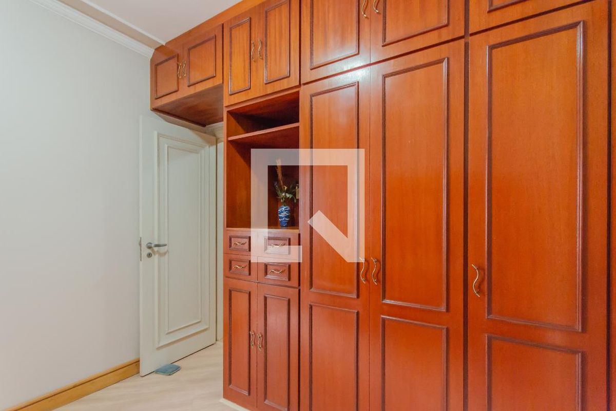 Apartamento, 3 quartos, 101 m² - Foto 45