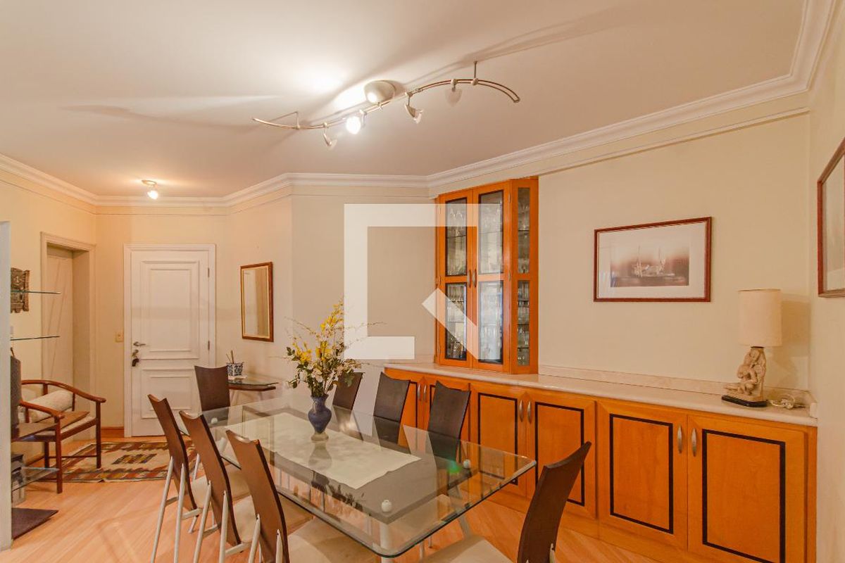 Apartamento, 3 quartos, 101 m² - Foto 8