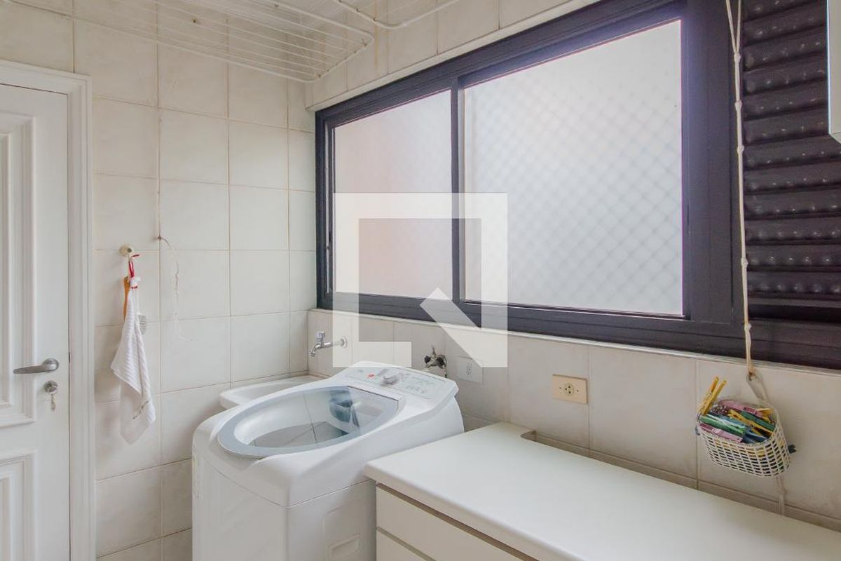 Apartamento, 3 quartos, 101 m² - Foto 81