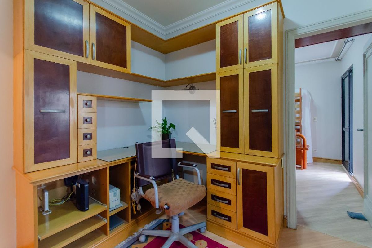 Apartamento, 3 quartos, 101 m² - Foto 24