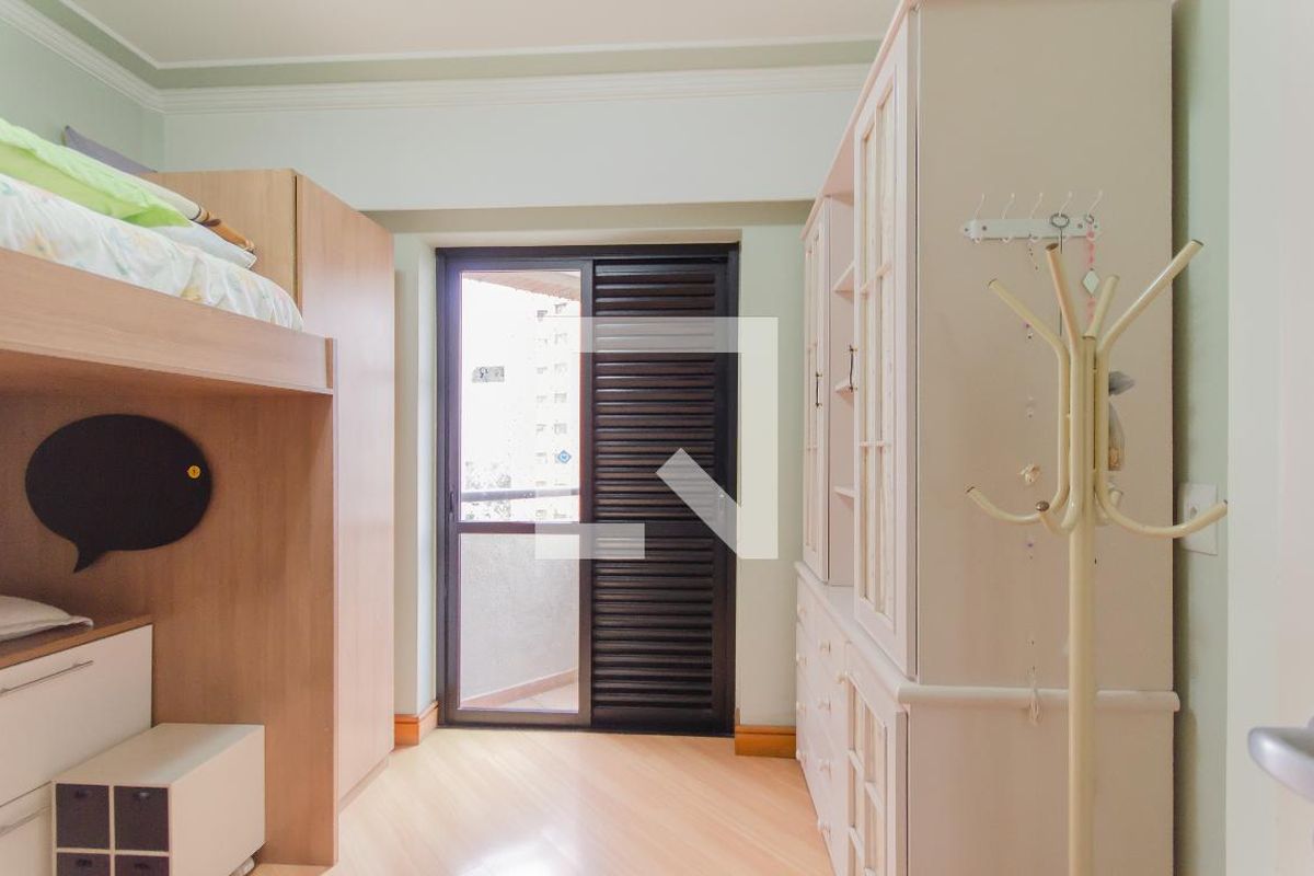 Apartamento, 3 quartos, 101 m² - Foto 36