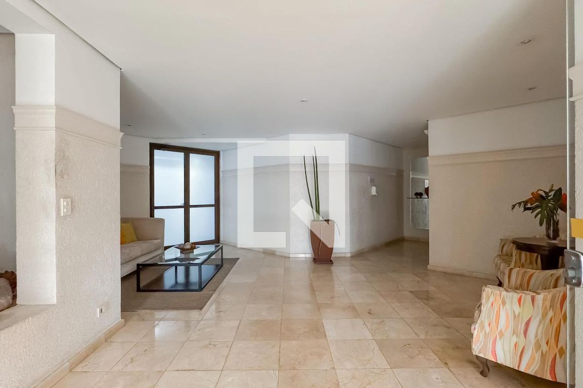 Apartamento, 3 quartos, 101 m² - Foto 109