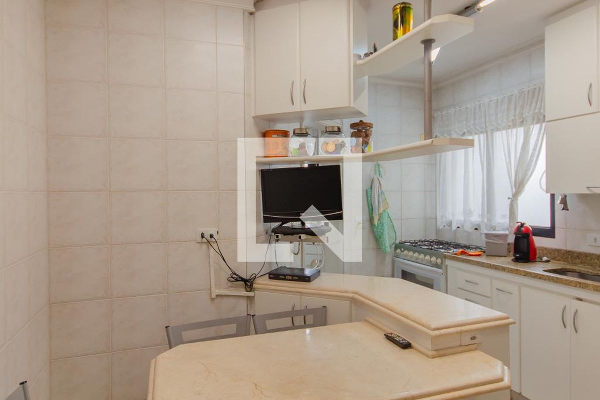 Apartamento, 3 quartos, 101 m² - Foto 76