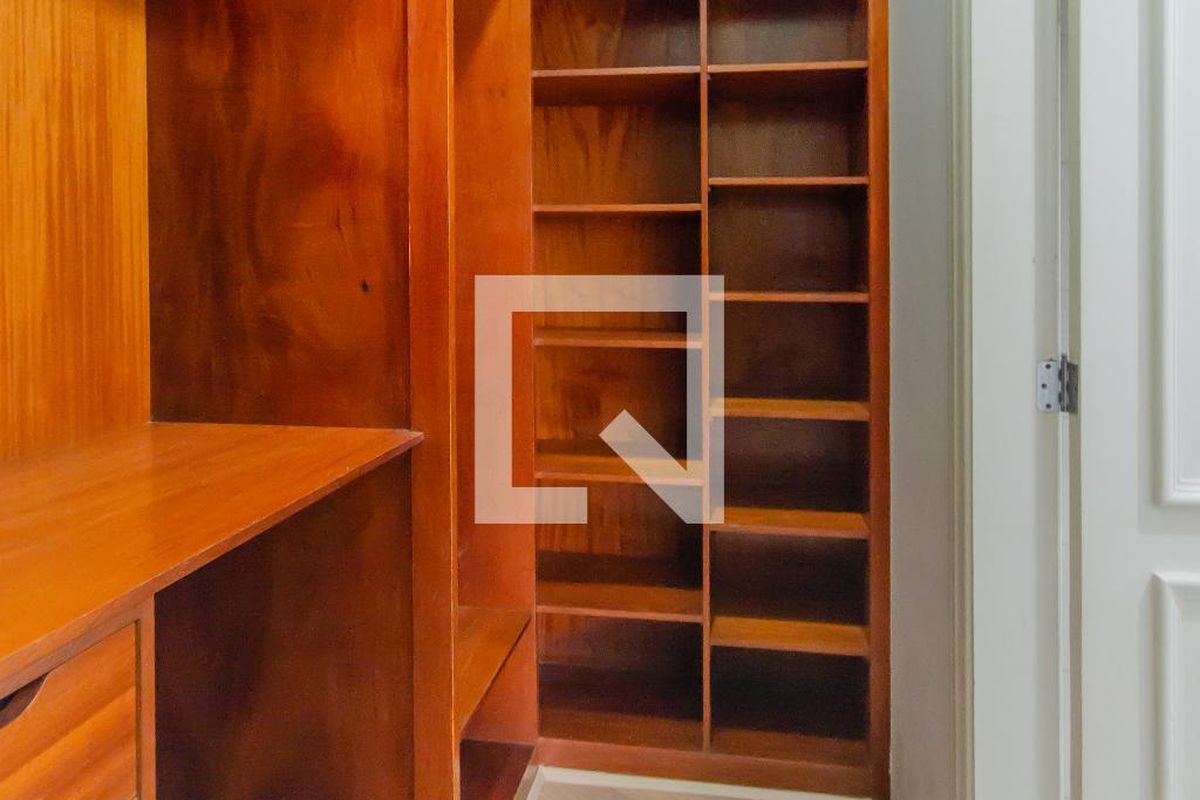 Apartamento, 3 quartos, 101 m² - Foto 49