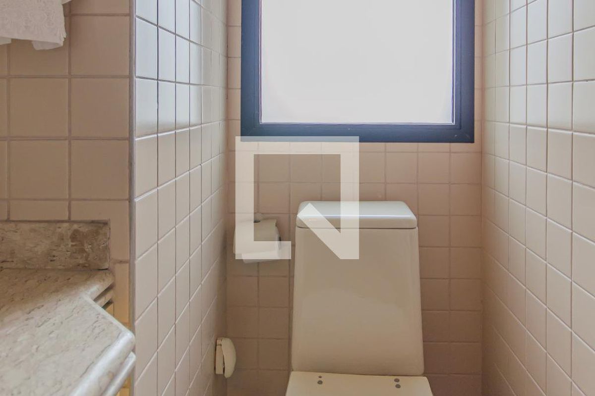 Apartamento, 3 quartos, 101 m² - Foto 20