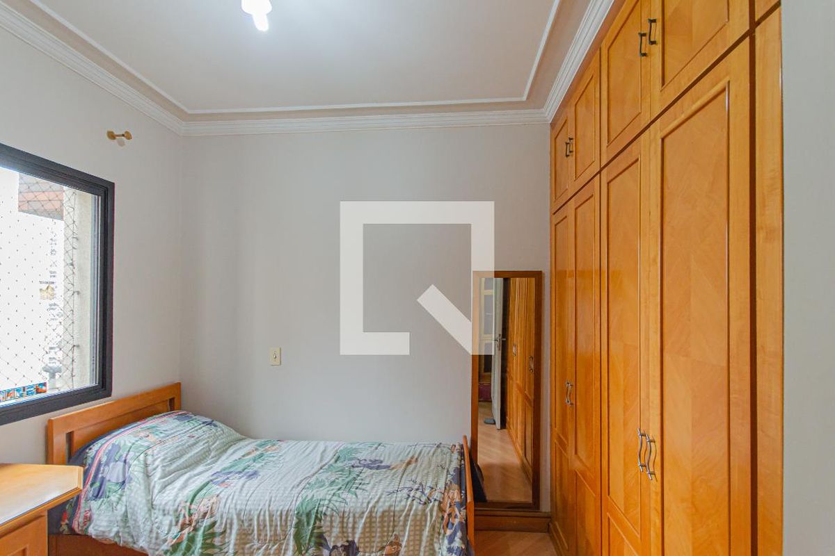 Apartamento, 3 quartos, 101 m² - Foto 25