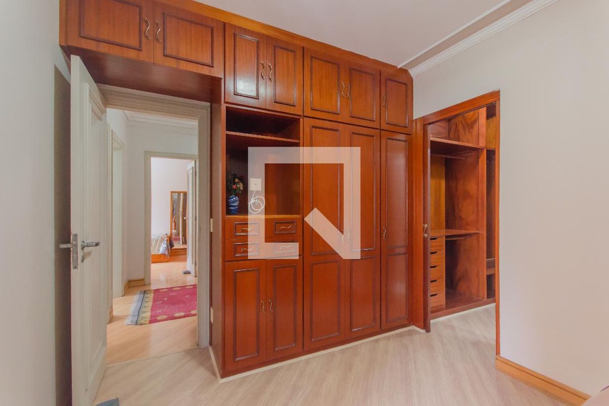 Apartamento, 3 quartos, 101 m² - Foto 44