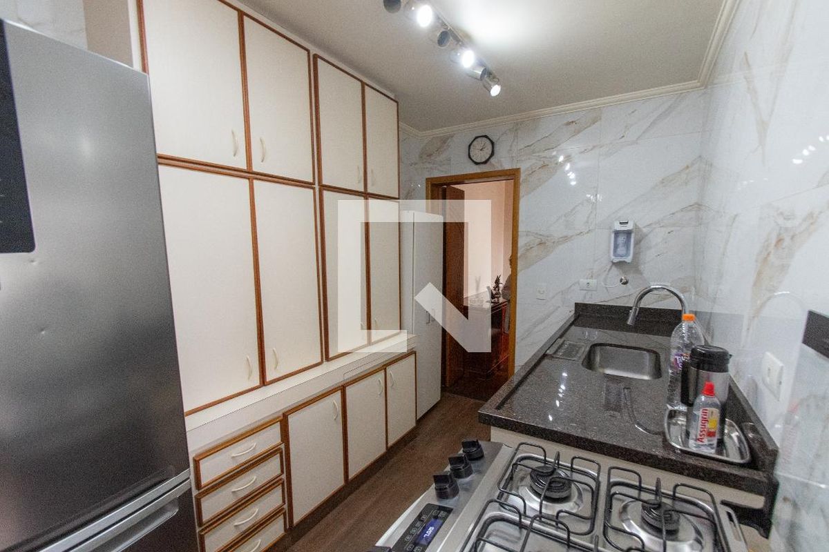 Apartamento, 3 quartos, 98 m² - Foto 34