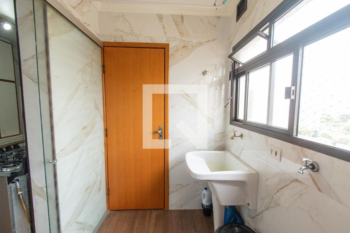 Apartamento, 3 quartos, 98 m² - Foto 41