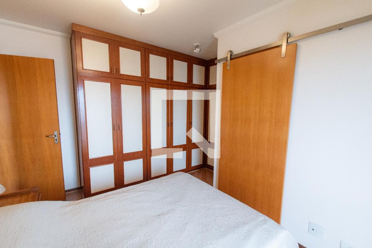 Apartamento, 3 quartos, 98 m² - Foto 18