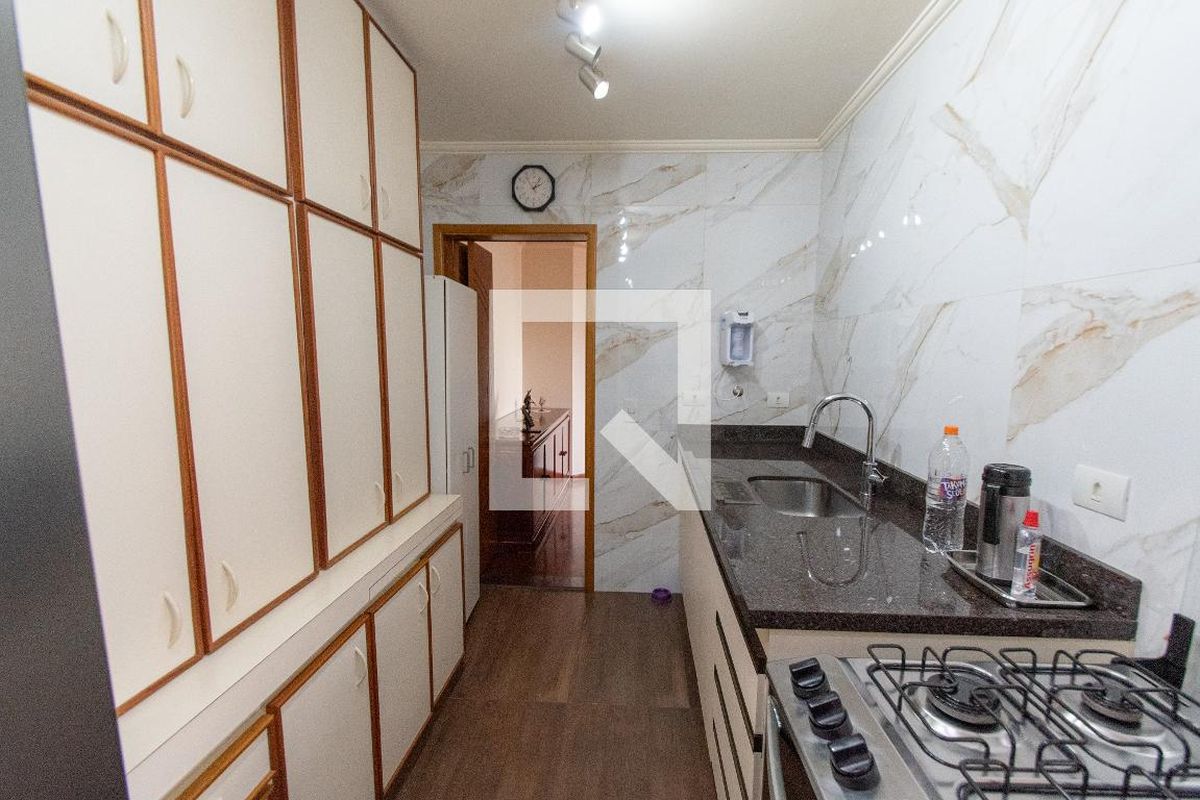 Apartamento, 3 quartos, 98 m² - Foto 35
