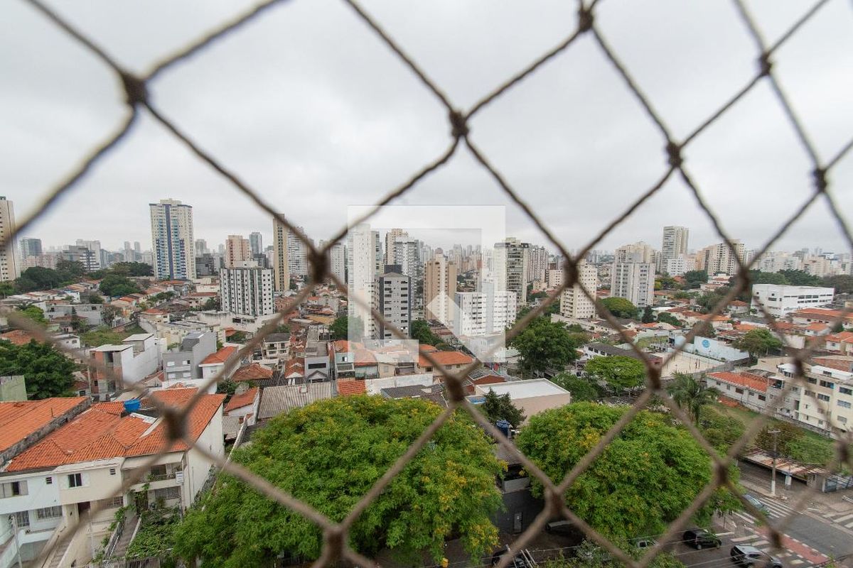 Apartamento, 3 quartos, 98 m² - Foto 14
