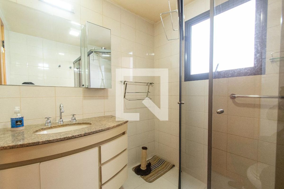 Apartamento, 3 quartos, 98 m² - Foto 30