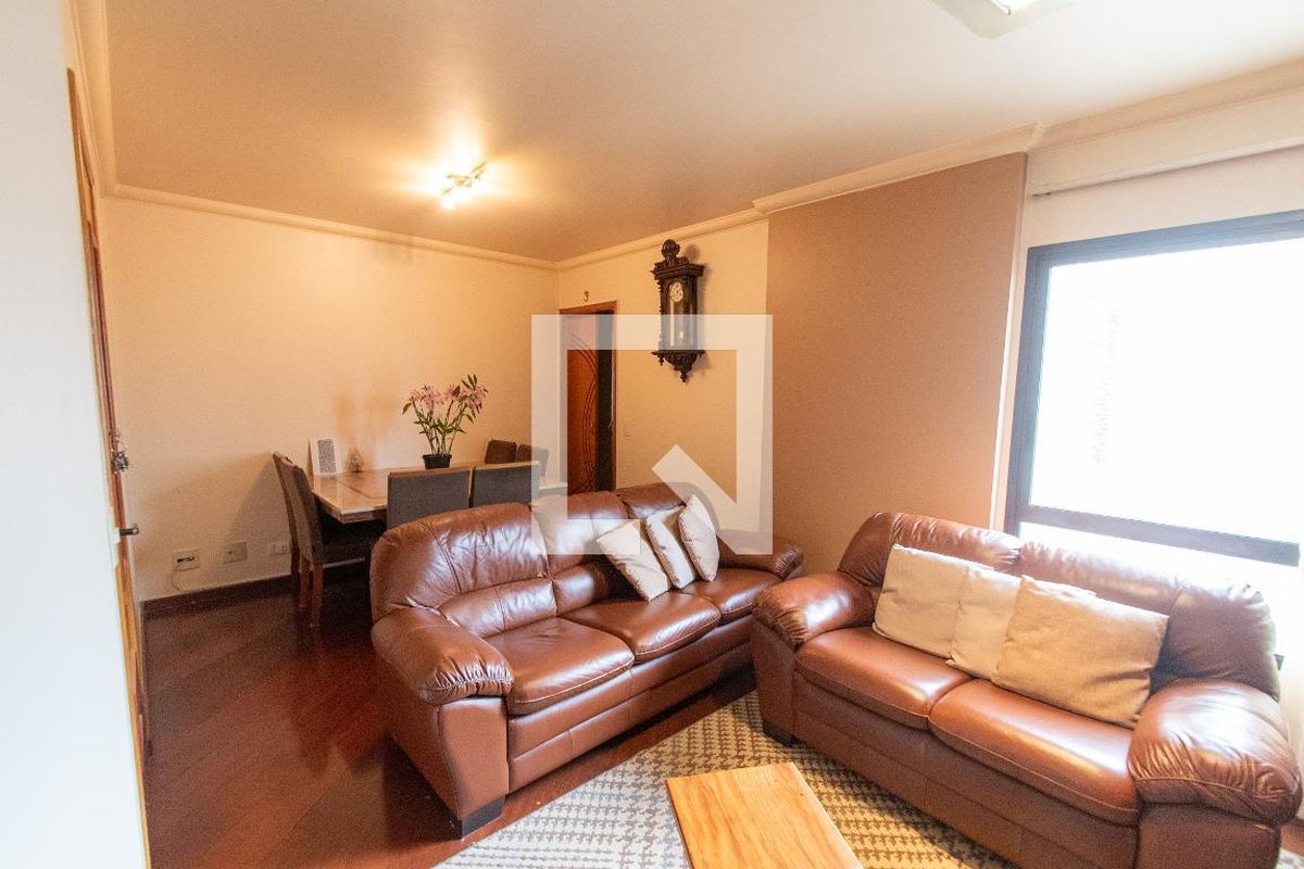 Apartamento, 3 quartos, 98 m² - Foto 4