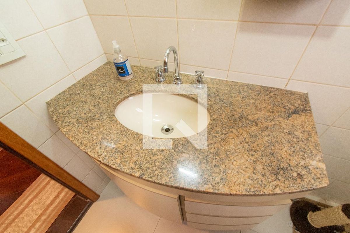 Apartamento, 3 quartos, 98 m² - Foto 28