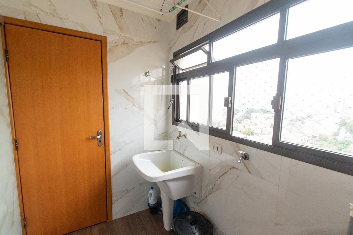 Apartamento, 3 quartos, 98 m² - Foto 40