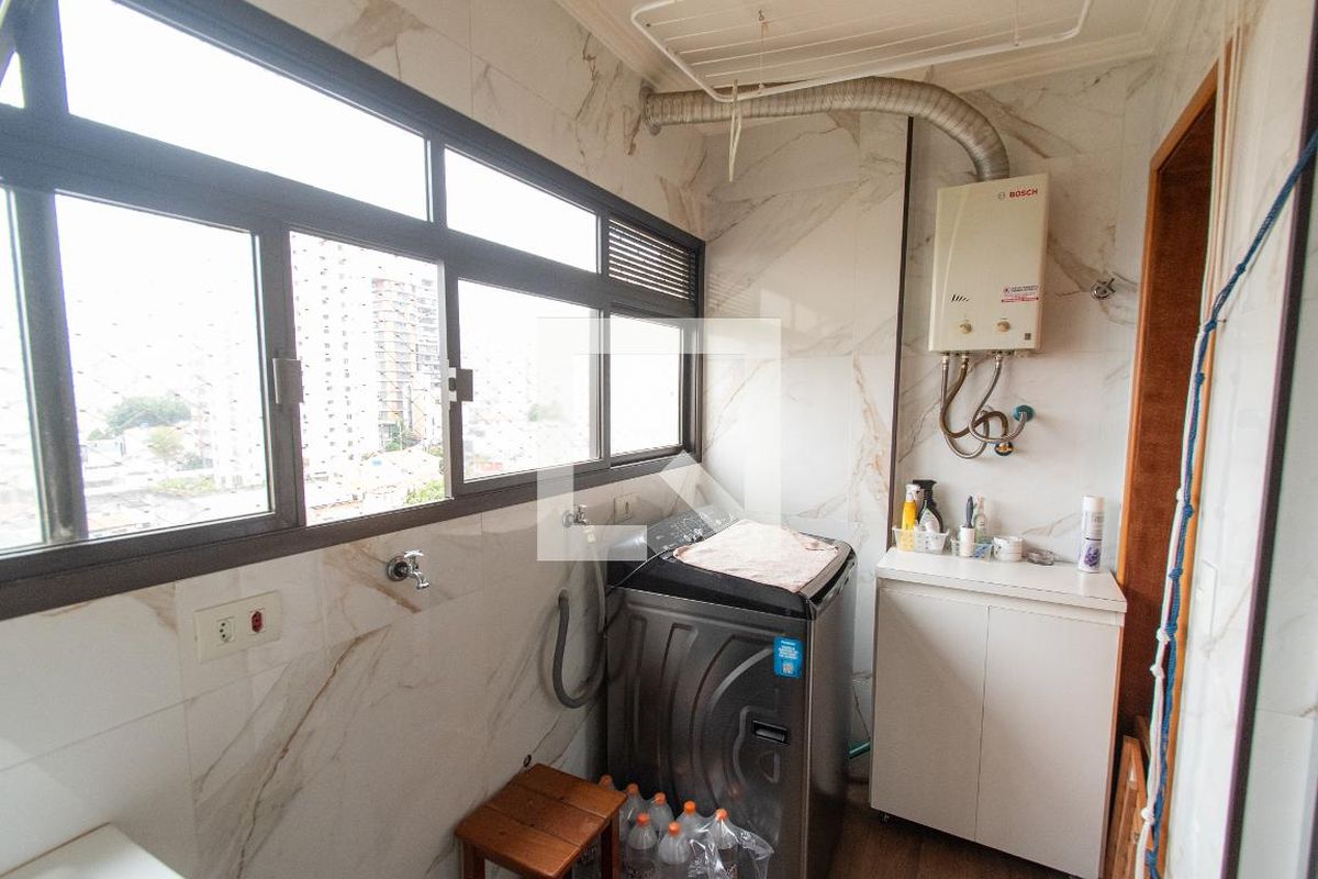 Apartamento, 3 quartos, 98 m² - Foto 39