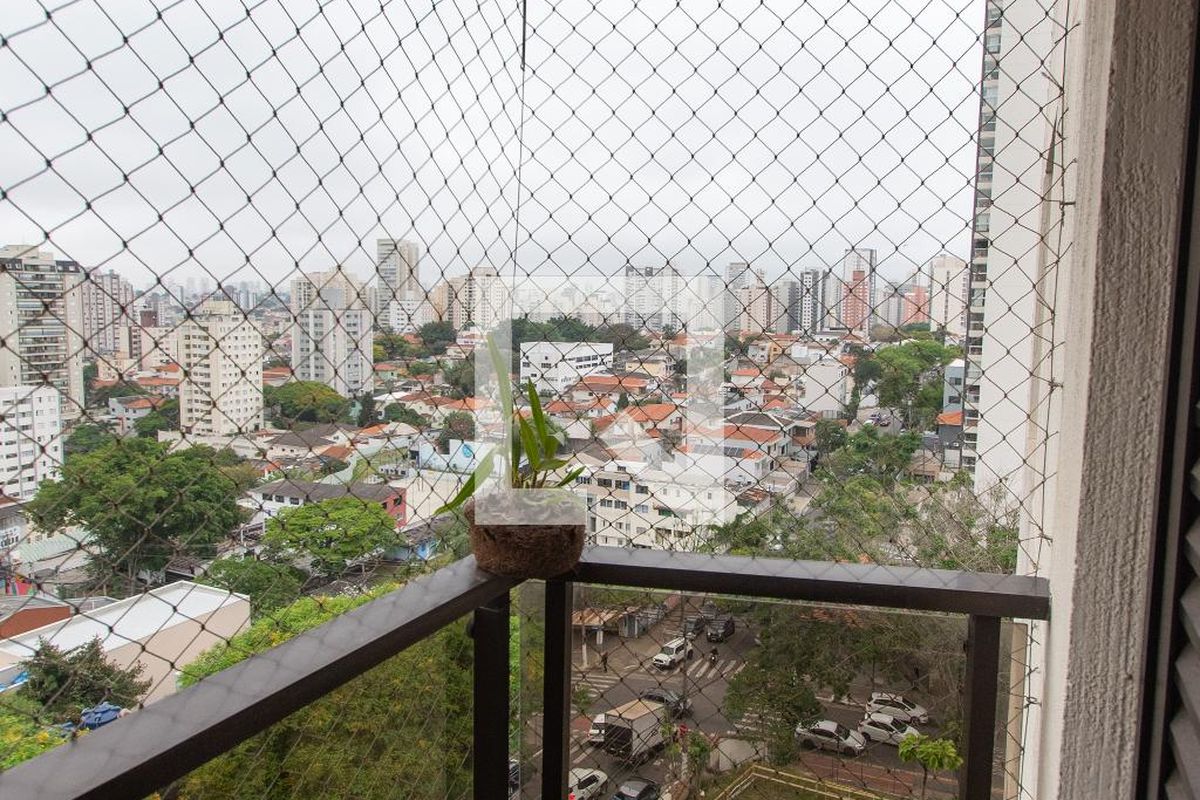Apartamento, 3 quartos, 98 m² - Foto 20
