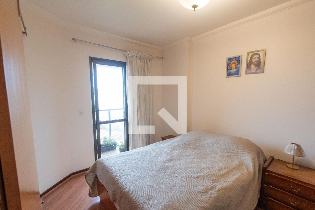 Apartamento, 3 quartos, 98 m² - Foto 16