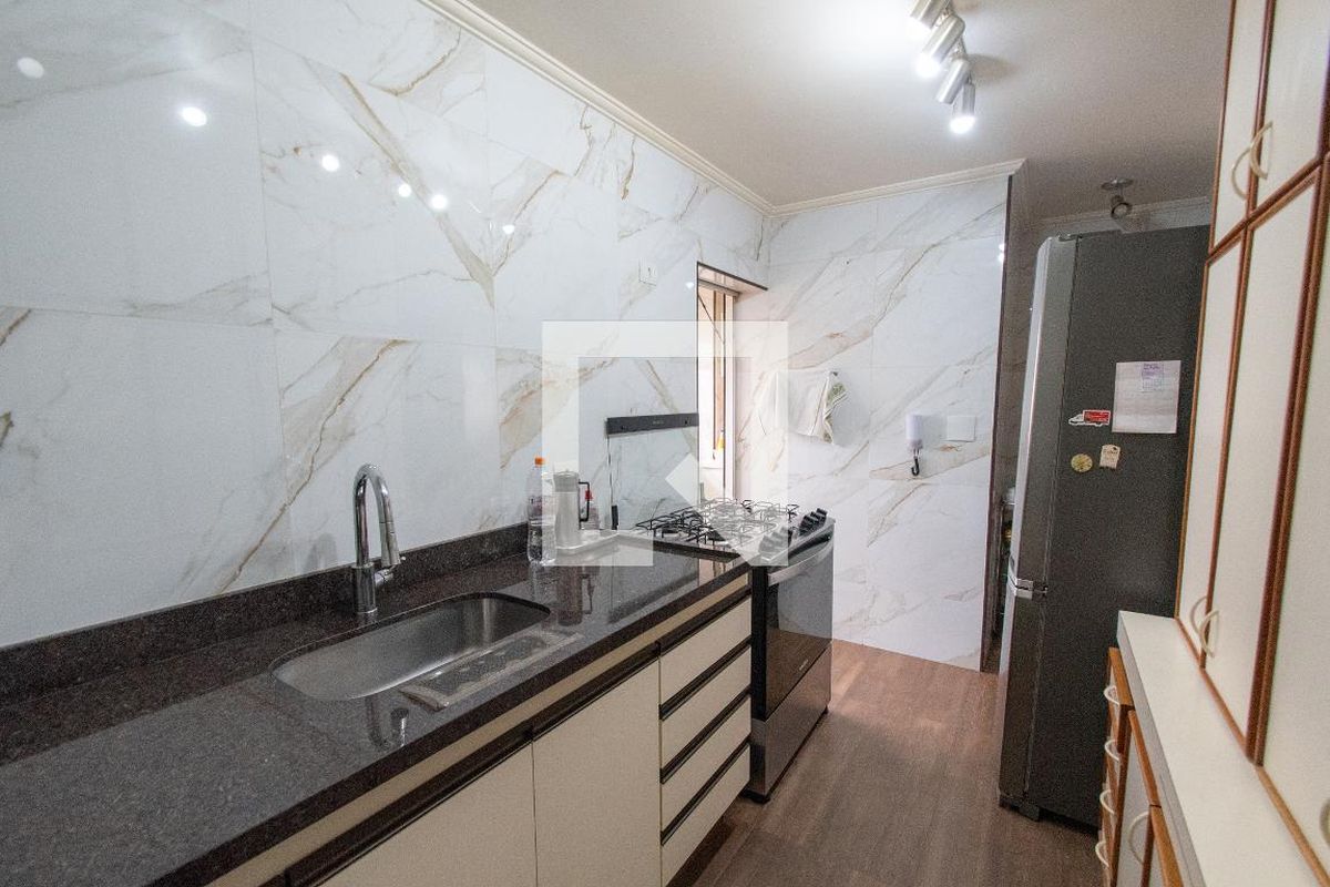 Apartamento, 3 quartos, 98 m² - Foto 32