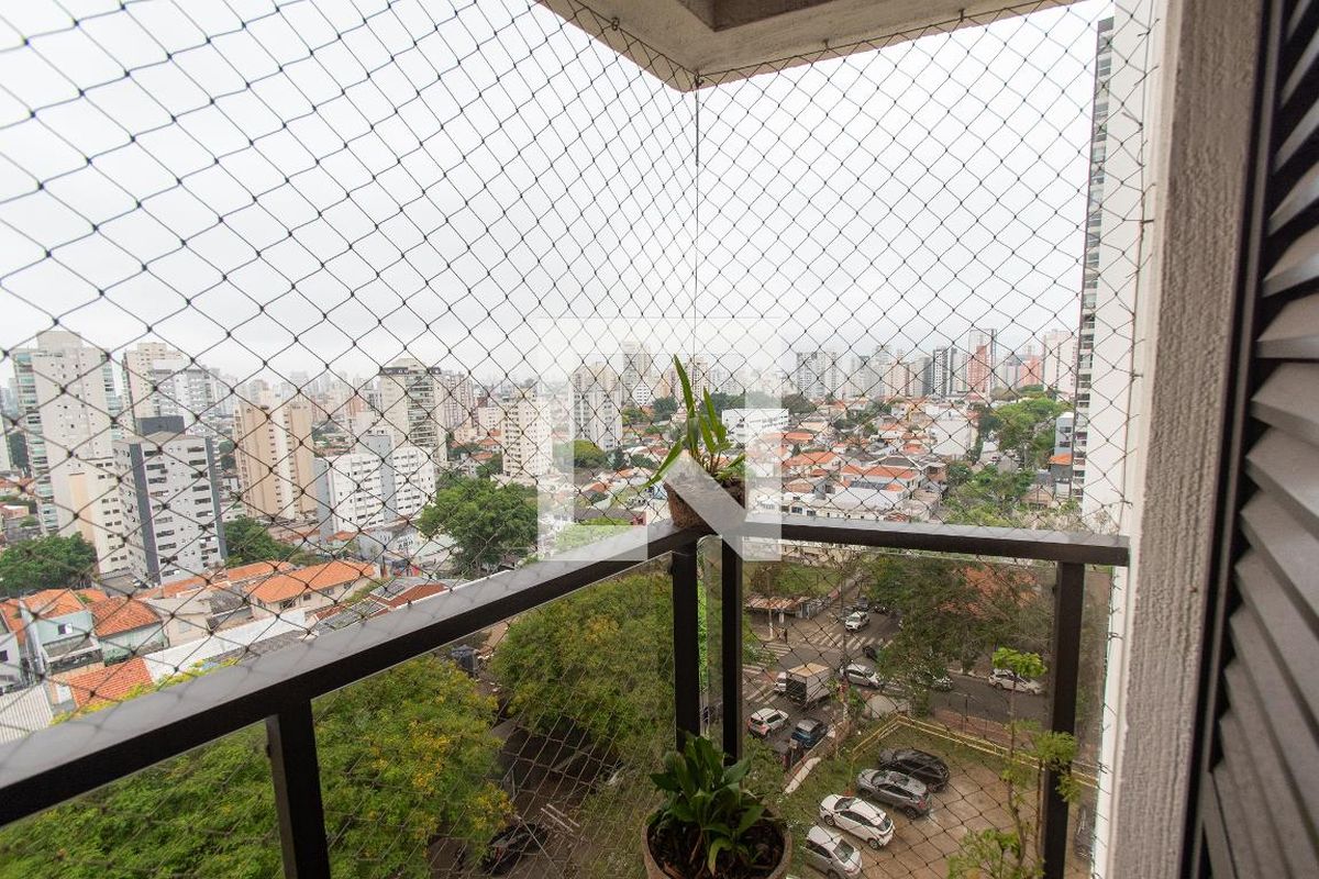 Apartamento, 3 quartos, 98 m² - Foto 19