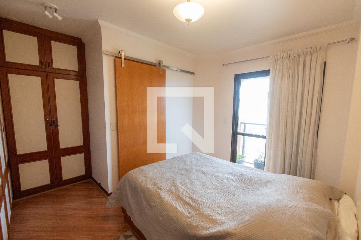Apartamento, 3 quartos, 98 m² - Foto 15