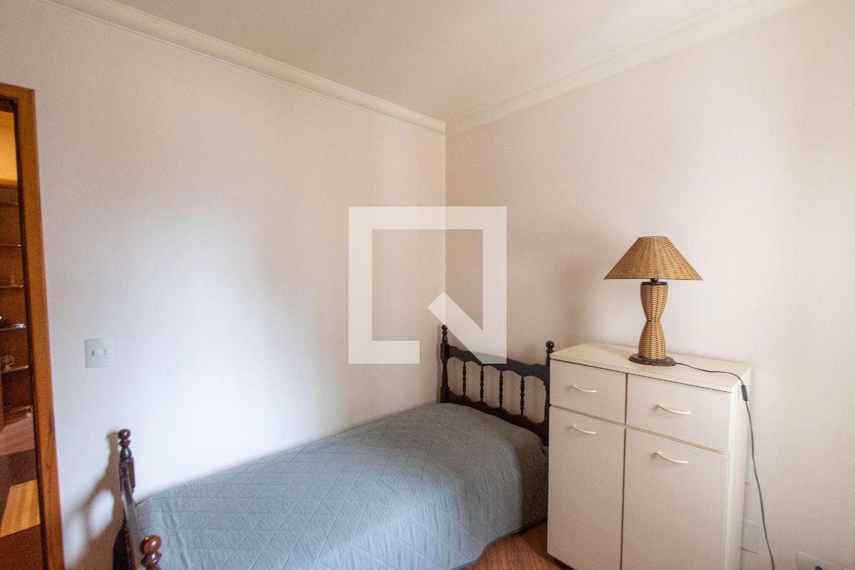 Apartamento, 3 quartos, 98 m² - Foto 7