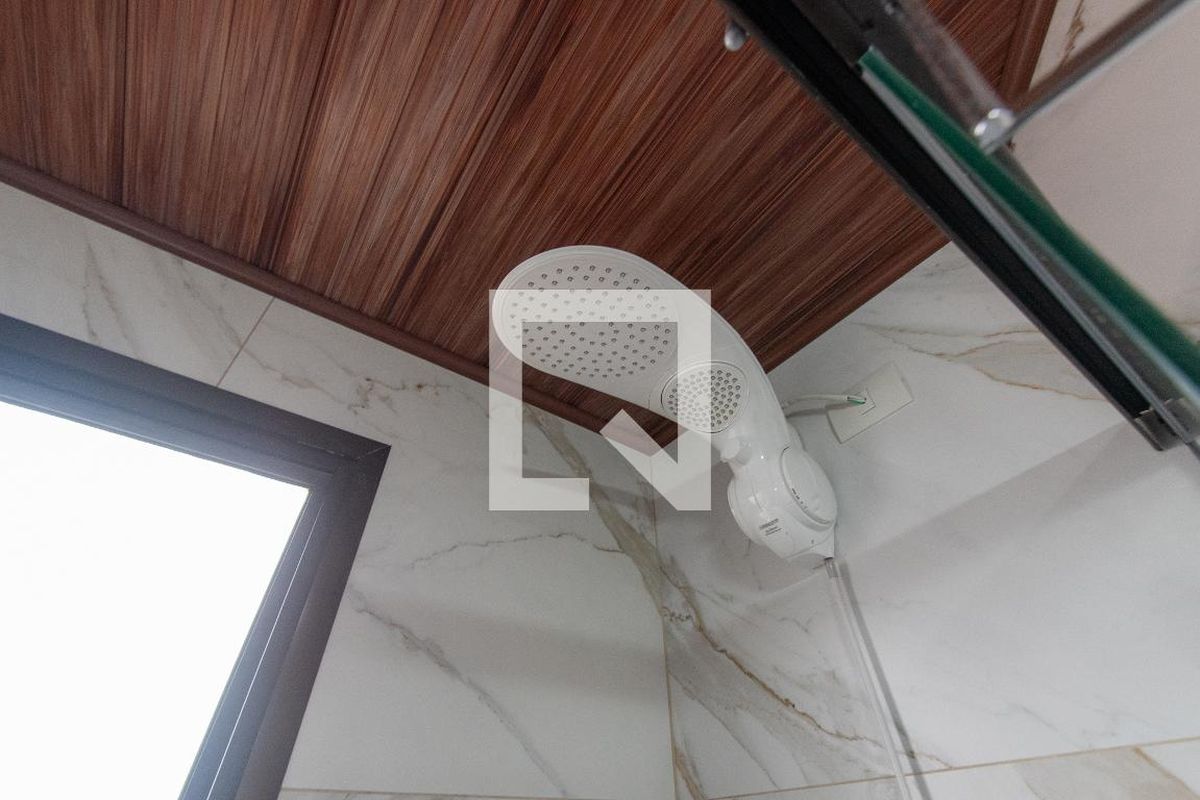 Apartamento, 3 quartos, 98 m² - Foto 23