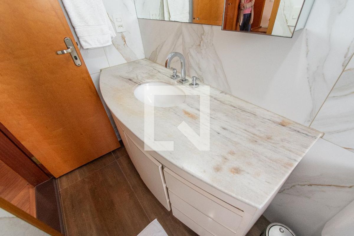 Apartamento, 3 quartos, 98 m² - Foto 26
