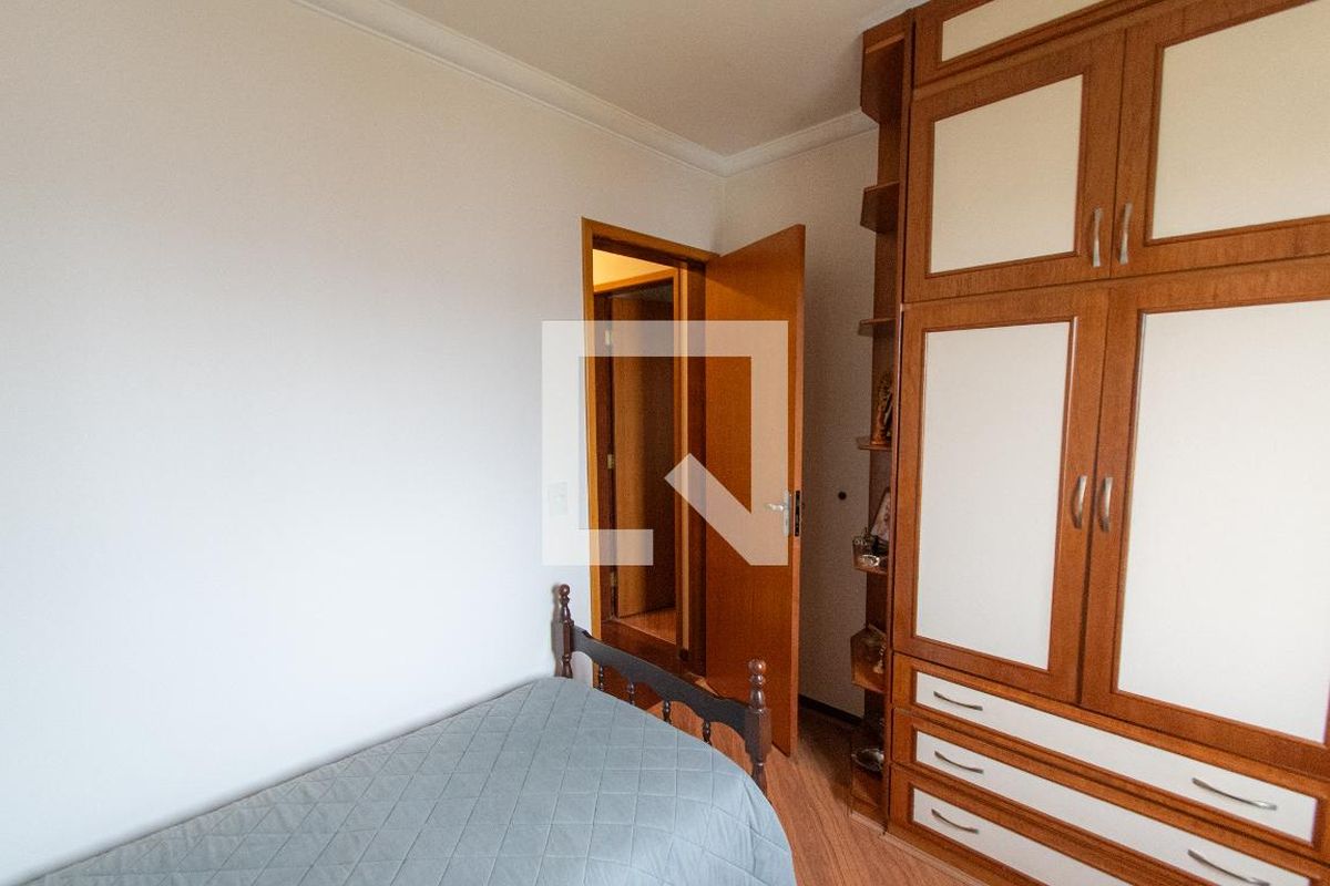 Apartamento, 3 quartos, 98 m² - Foto 12