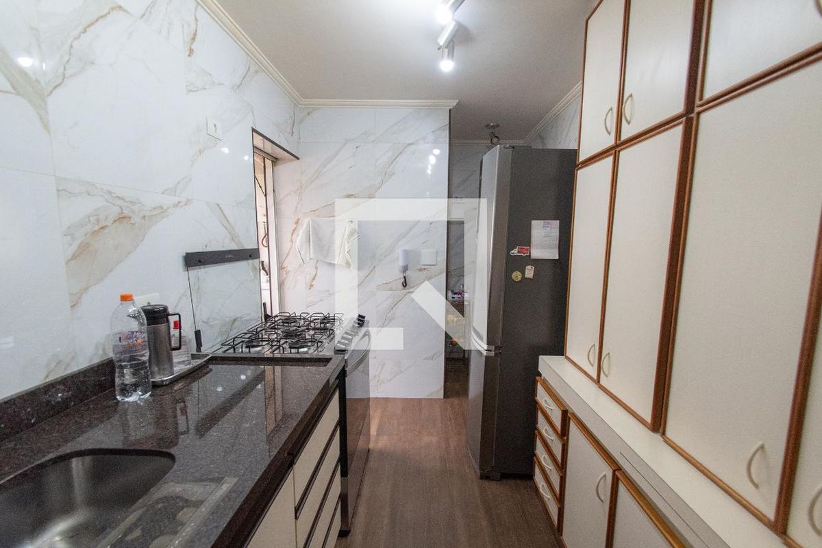 Apartamento, 3 quartos, 98 m² - Foto 33