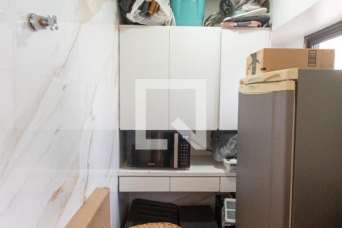 Apartamento, 3 quartos, 98 m² - Foto 36